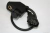 OPEL 6238352 Sensor, camshaft position